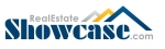 RealEstateShowcase.com