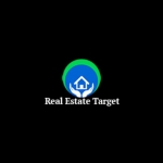 Real Estate Target