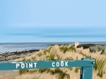 Point Cook real estate agency