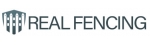 Real Fencing Christchurch