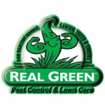 Real Green Pest and Lawn