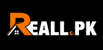 Reall.Pk