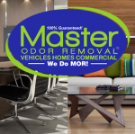 Master Odor Removal – Tallahassee