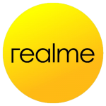 Realme Service Center