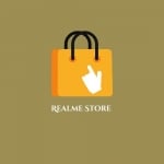 Realme Dealership