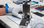 realmobilerepair