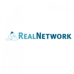 Realnetwork