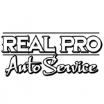 Real Pro Auto Service