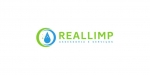 Reallimp - Limpeza Pós Obra