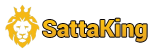 Satta King