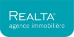 Realta