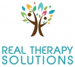 Real Therapy Solutions