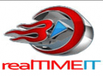 realTIME IT Pty Ltd