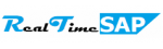 Real Time SAP
