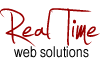 Real Time Web Solutions