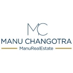 Realtor Manu Changotra - manurealestate