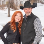 Real Estate Agent Pagosa Springs