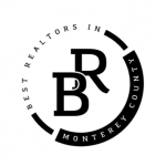 Best Realtors in Monterey County