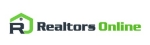 Realtors Online  Find Your Real Estate Agent
