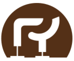 Real Touch Office Furniture Trading L.L.C