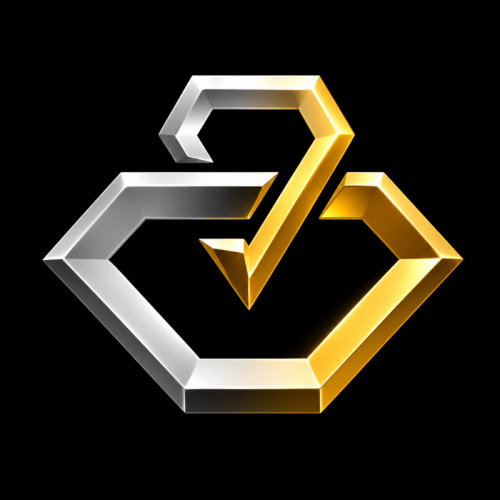 Realtungsten