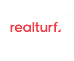 realturfhouston