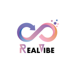 https://realvibe.in/