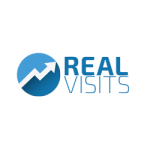 RealVisits | Organic Traffic