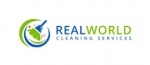 Real World Cleaning Services