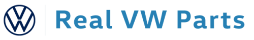 Real VW Parts