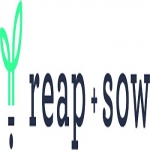 Reap and Sow Marketing, LLC