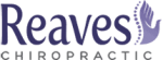 Reaves Chiropractic
