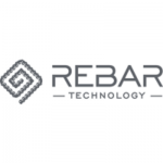 Rebar Technology - Recurring Billing Software