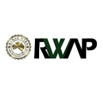 RWAP - Rebar and Wire Products Supply