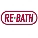Re-Bath Corpus Christi