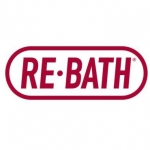 Re-Bath Rio Grande Valley