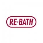Re-Bath San Antonio
