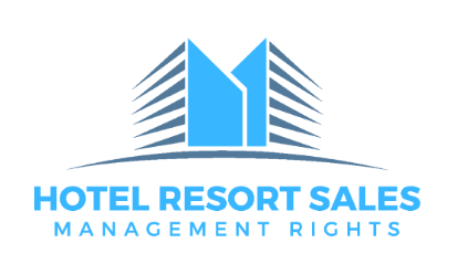 Hotel Resort Sales