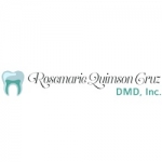 Rosemarie Quimson-Cruz, DMD, INC.