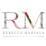 Rebecca Marsala Flowers