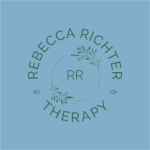 Rebecca Richter Therapy