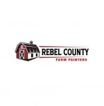 Rebel County Farm Painters