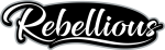 Rebellious Intl