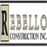 Rebello Construction