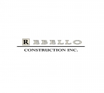 Rebello Construction