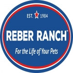 Reber Ranch