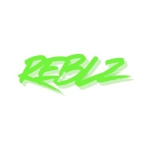 Reblz Casino