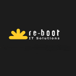 Re-Boot IT Solutions