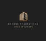 Reborn Renovations