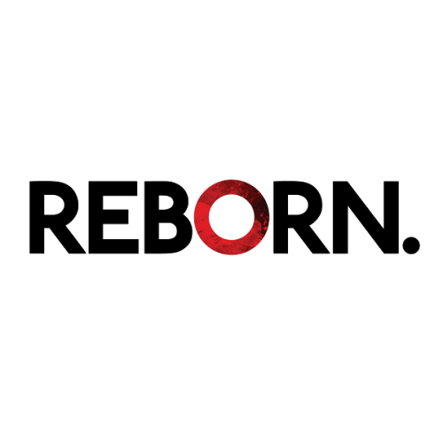 Reborn Digital Agency